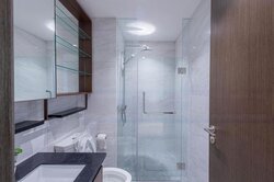 Normanton Park (D5), Apartment #455833621